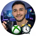 @xbox_paraocupados