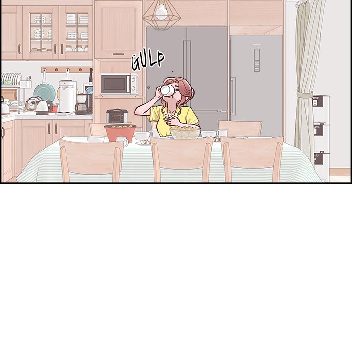 Sunny-Side Up - episode 7 - 7