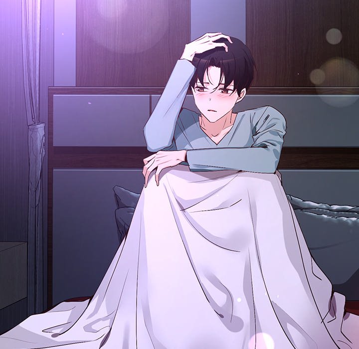 A Guy Like You - episode 68 - 106