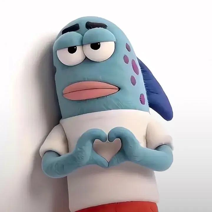 @caubebimoinguoiboroi
