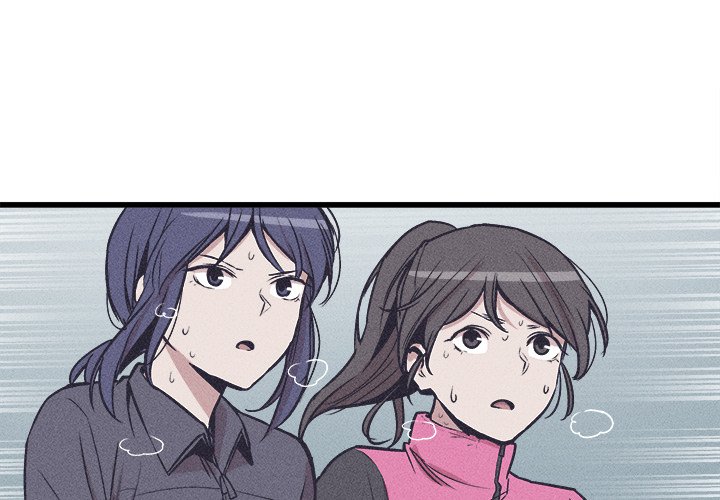 Counter - episode 32 - 3