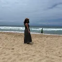@ktaswik