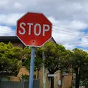 @drivingtestaustralia