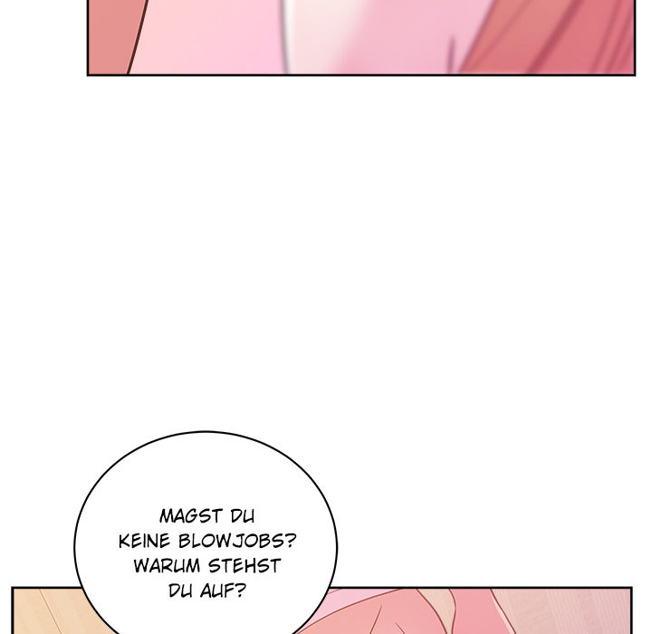 Soojungs Comicladen - episode 32 - 108