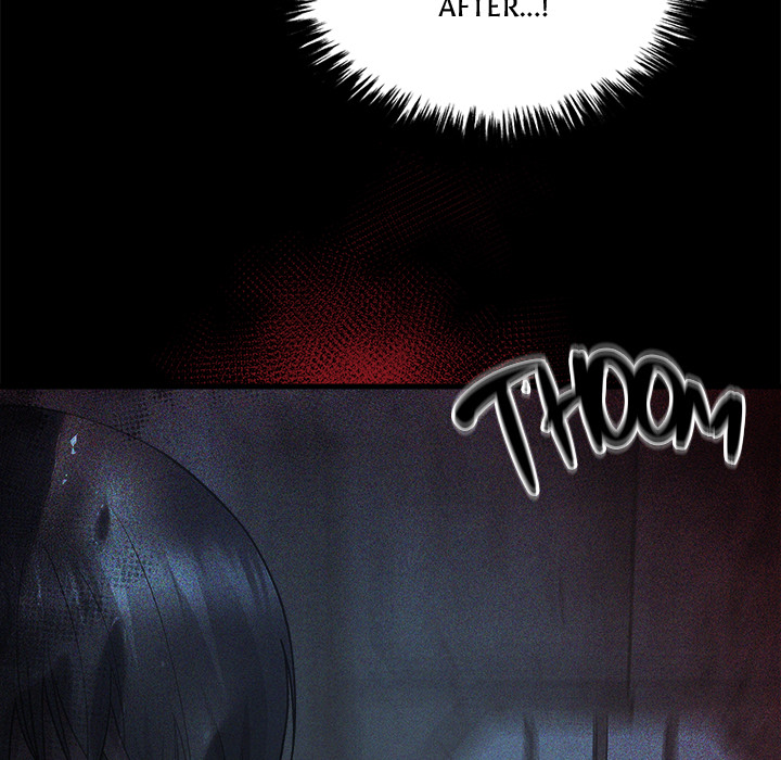 Demon Cat - episode 26 - 33