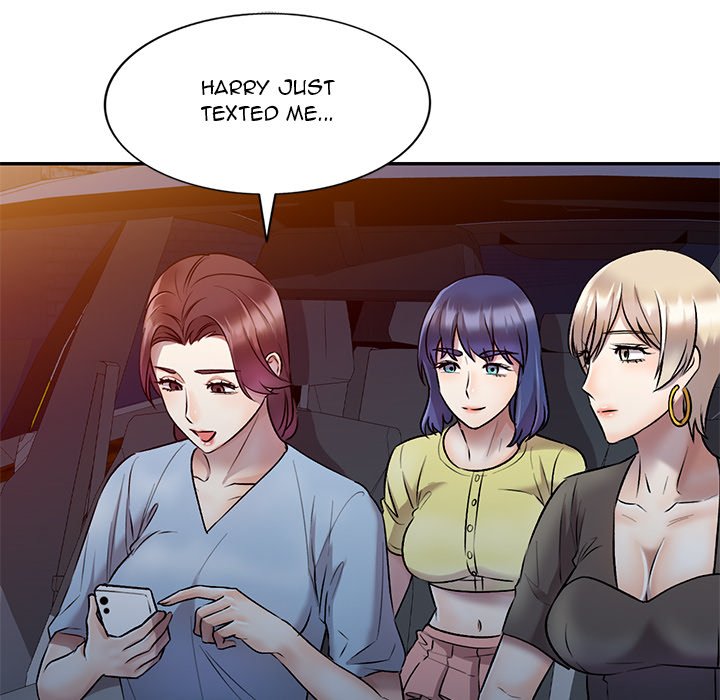 Secret Tutor - episode 27 - 69