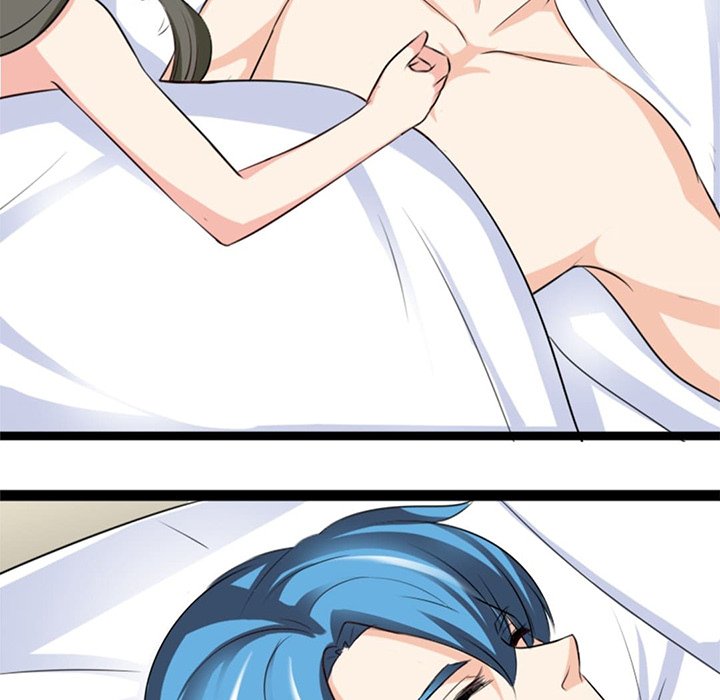 Love Is Never Enough - episode 18 - 38