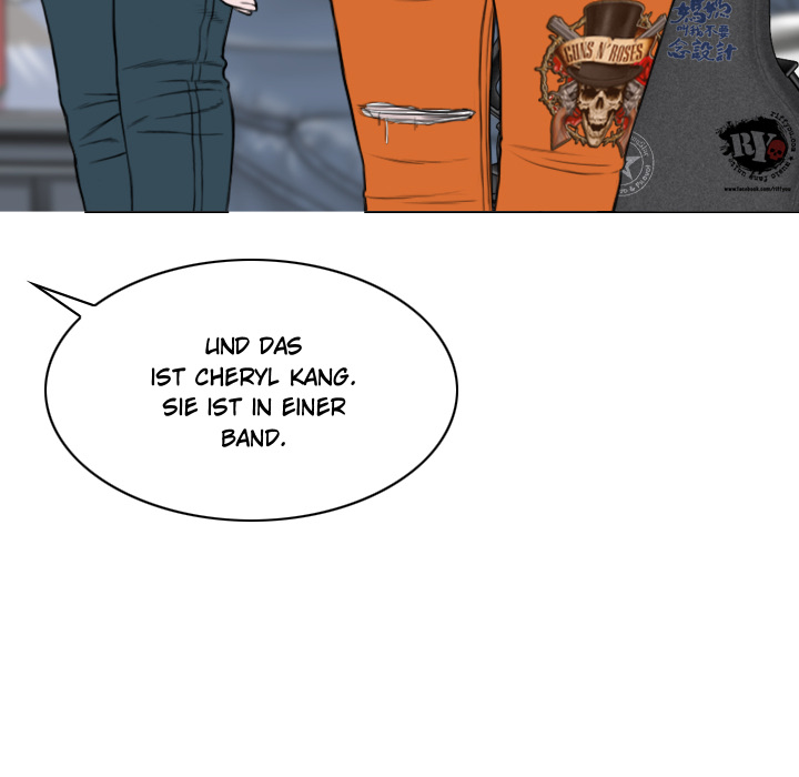Sahnetörtchen - episode 29 - 125