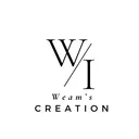 @_weamscreation
