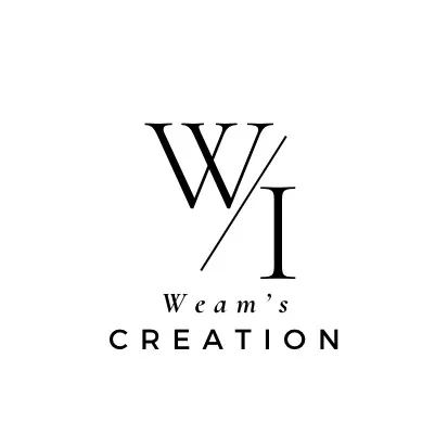@_weamscreation