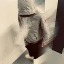 @mr_boyzao7