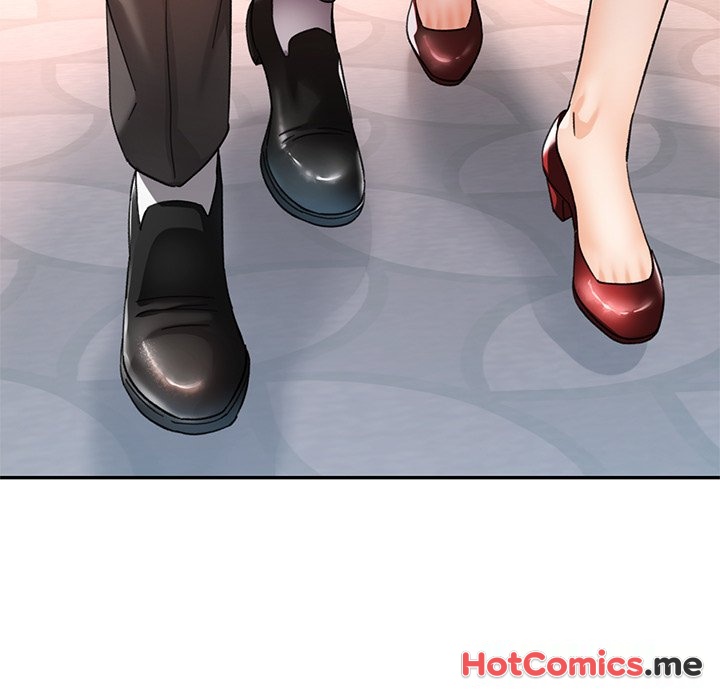 A Girl I Used to Know - episode 10 - 92