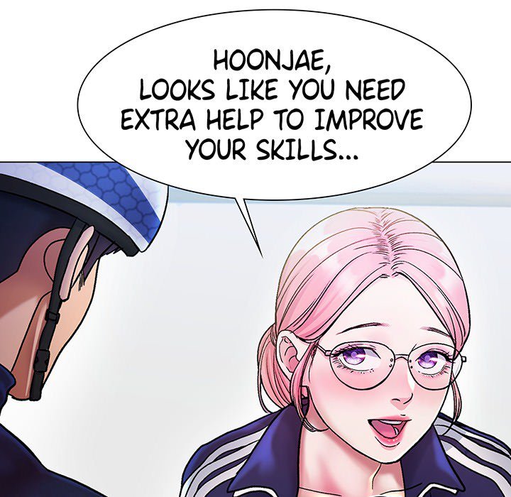 Ice Love - episode Prologue - 56