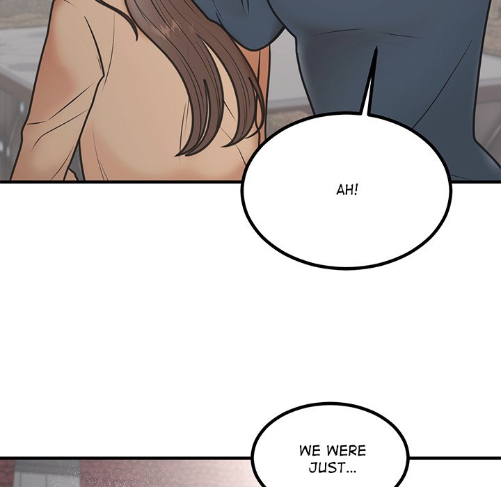 Marriage Chains - episode 2 - 12