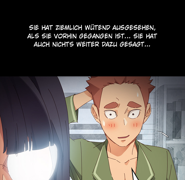 (Fast) wie eine Familie - episode 4 - 13