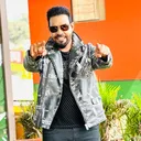 @kanthkalerofficial