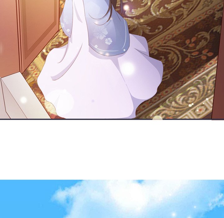 General and Her Medic Lover - episode 3 - 25