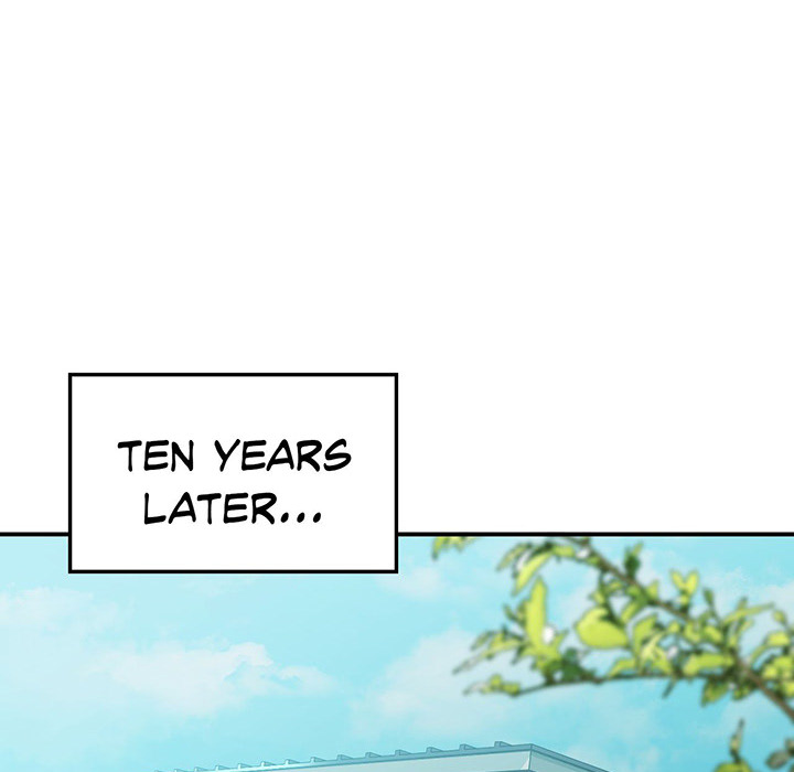 Step Into the Past - episode 1 - 212