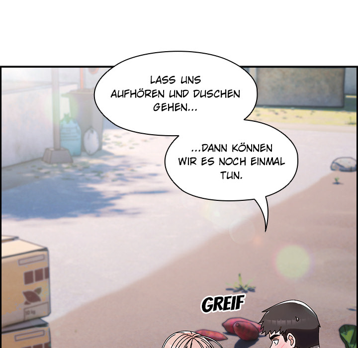 Ein ehrenwerter Mann - episode 77 - 15