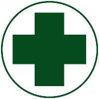 @user3132940502862