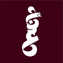 @gth3.catering