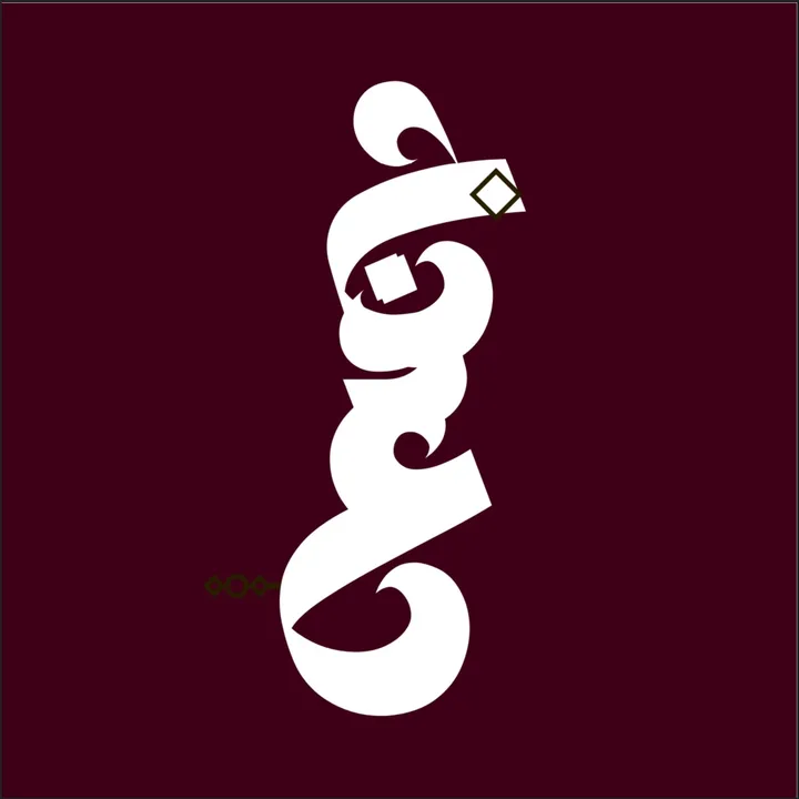 @gth3.catering