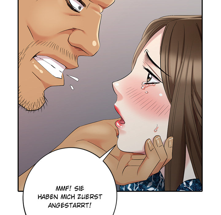 Der Eindringling - episode 18 - 102