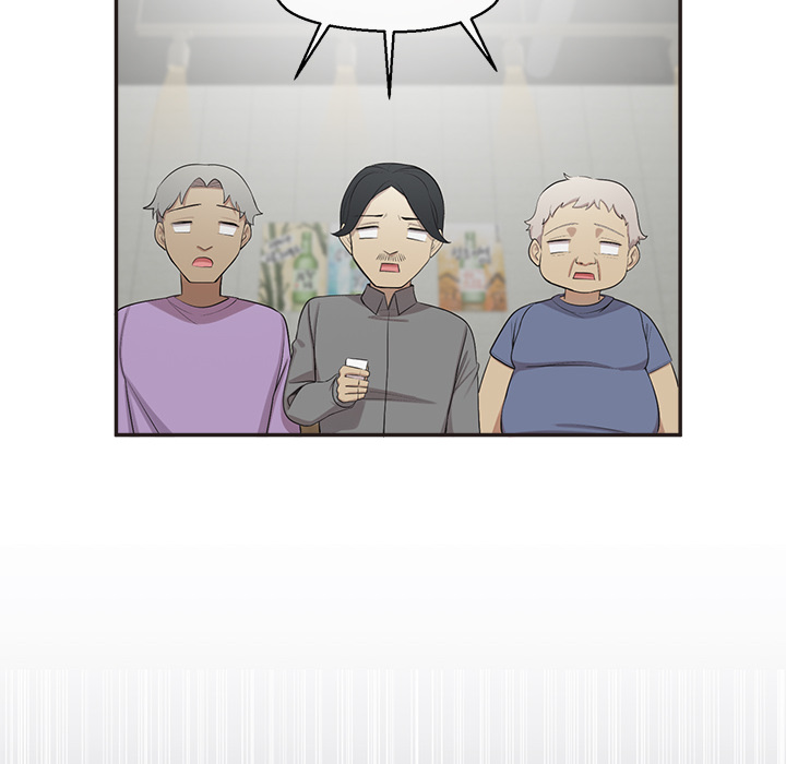 The Seed of Destiny - episode 8 - 78