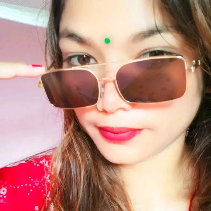 saradipen