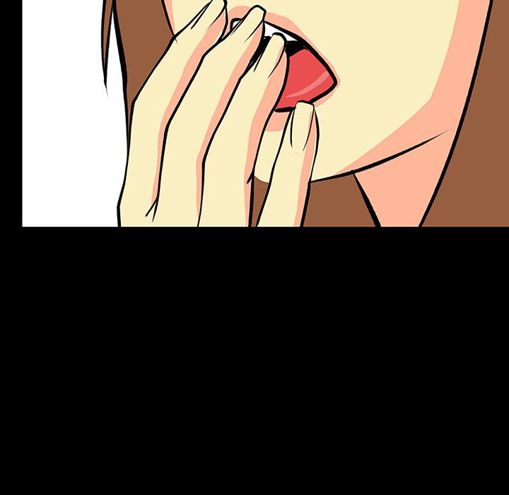 Sex Note - episode 31 - 56