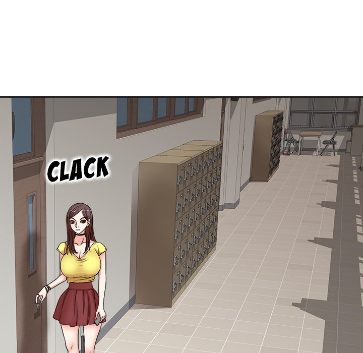 My Wife's Students - episode 10 - 71