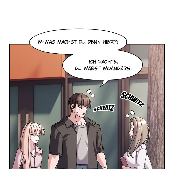 Ein ehrenwerter Mann - episode 62 - 138