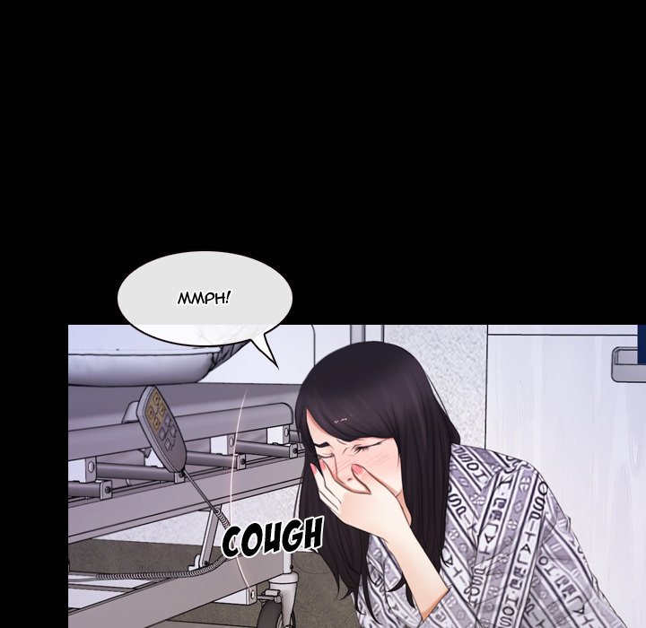 The First Love Story - episode 60 - 83
