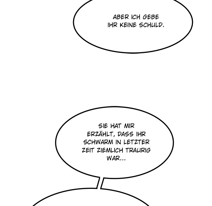 Gefangen - episode 20 - 76