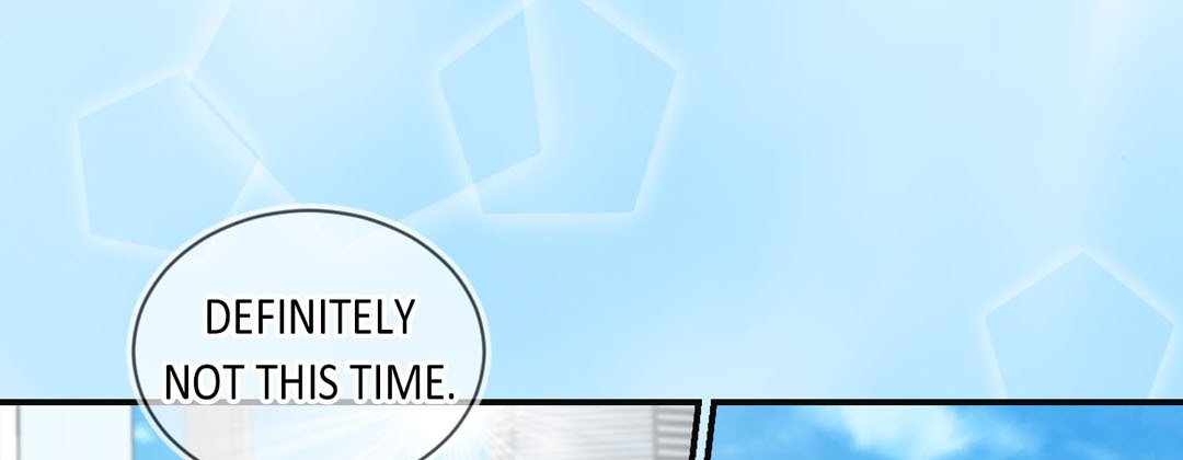 Living with The Wizard - episode 46 - 96