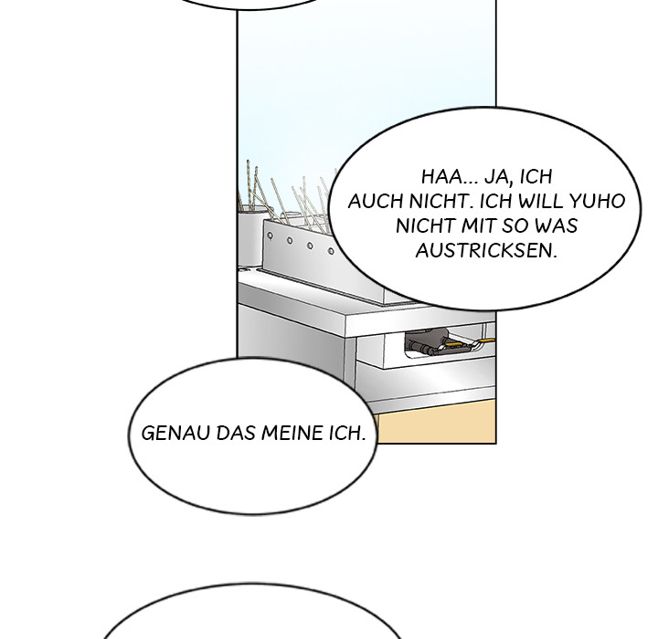 Willkommen im Zauberladen - episode 2 - 63