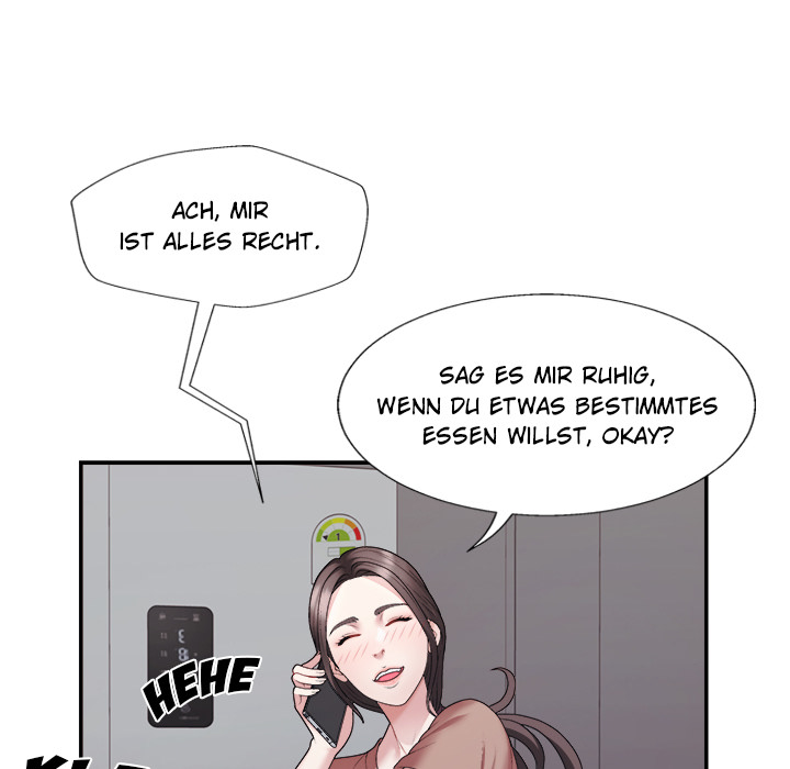 Privattraining - episode 4 - 19