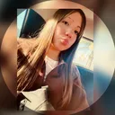 @11_anto3