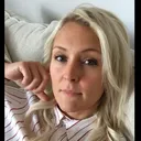 @anupuuma