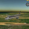 tck.aviation.formula1.vn