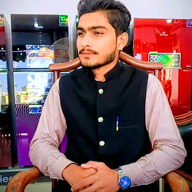 @alimughal..50