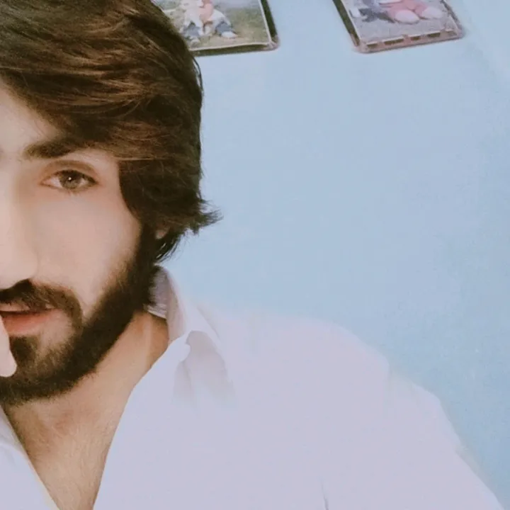 asadsheikh12