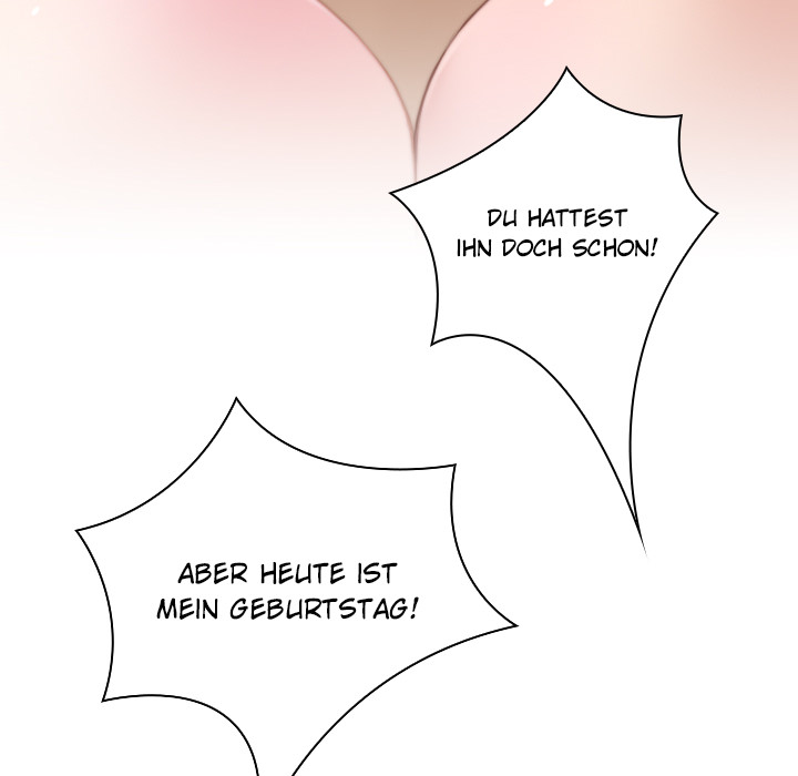 Die geheime Werkstatt - episode 29 - 4