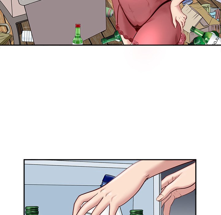 Immoral Family - episode 1 - 63