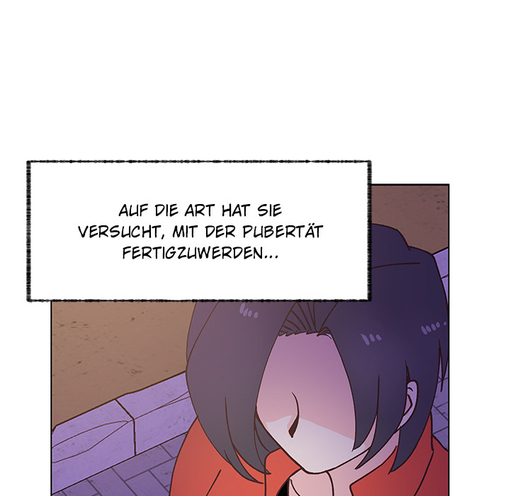 Der Mädchen-Knigge - episode 100 - 48