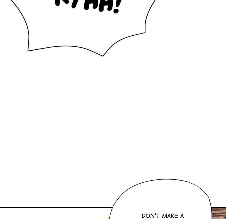 Too Many To Handle - episode 4 - 22