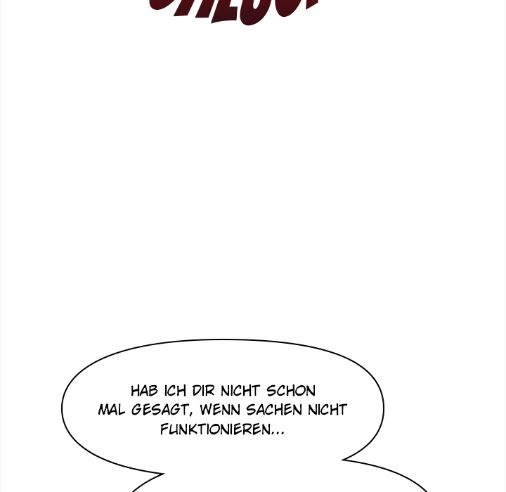 Alte Flamme, neu entfacht - episode 6 - 78