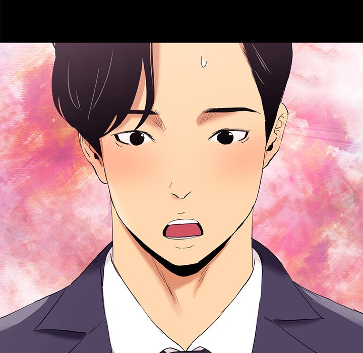 Girls' Only - episode 1 - 109
