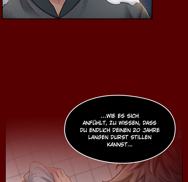 Pfirsichblüte - episode 54 - 149