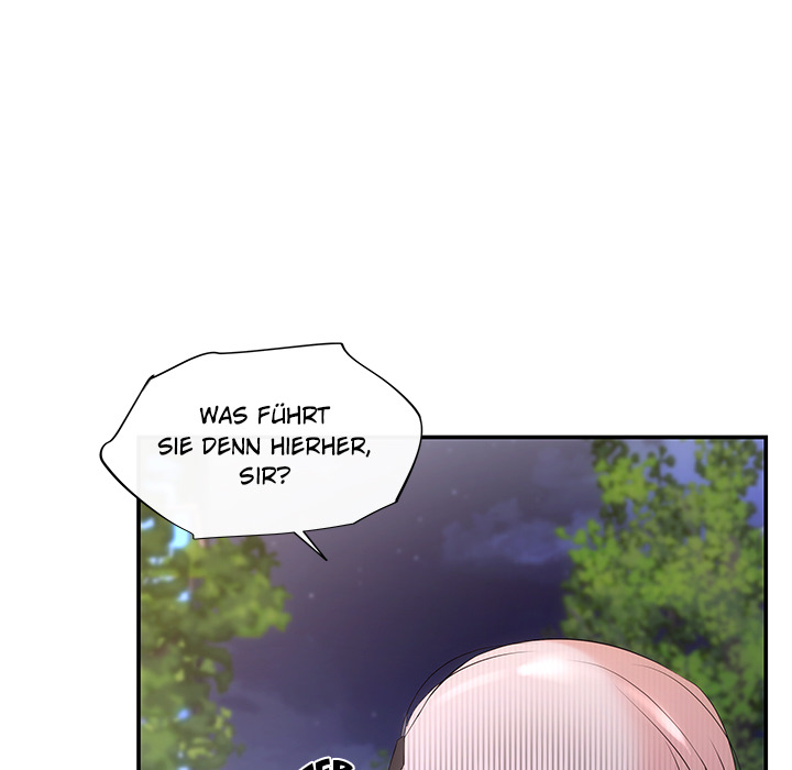 Liebe im Einvernehmen - episode 16 - 18